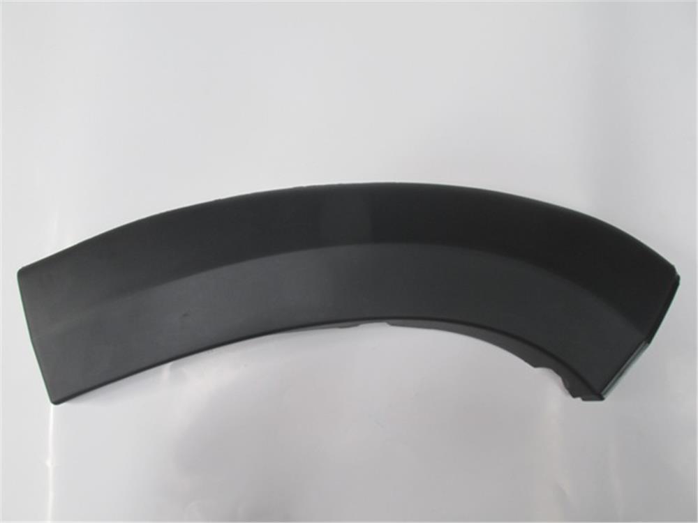 CITROEN JUMPER- 2007-2013- ÖN TAMPON UCU DODİK PLASTİĞİ SOL TARAF 