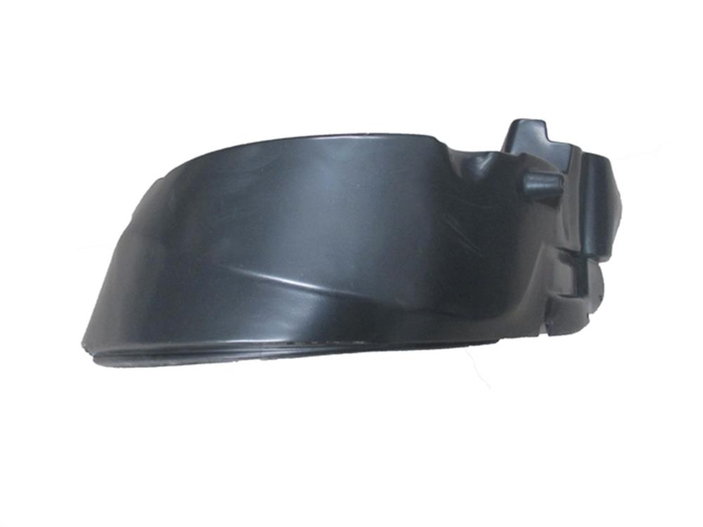 CITROEN NEMO- 2008-2016- ARKA ÇAMURLUK DAVLUMBAZI SOL TARAF 