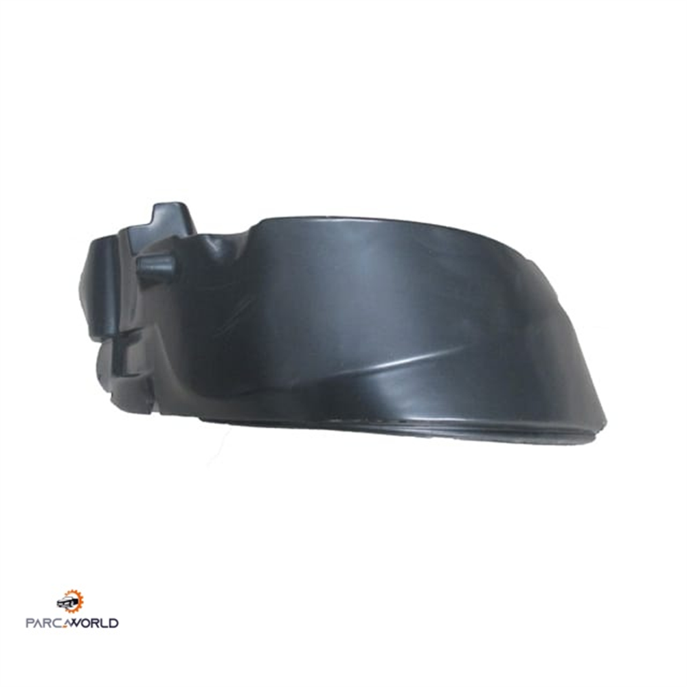 CITROEN NEMO- 2008-2016- ARKA ÇAMURLUK DAVLUMBAZI SAĞ TARAF 