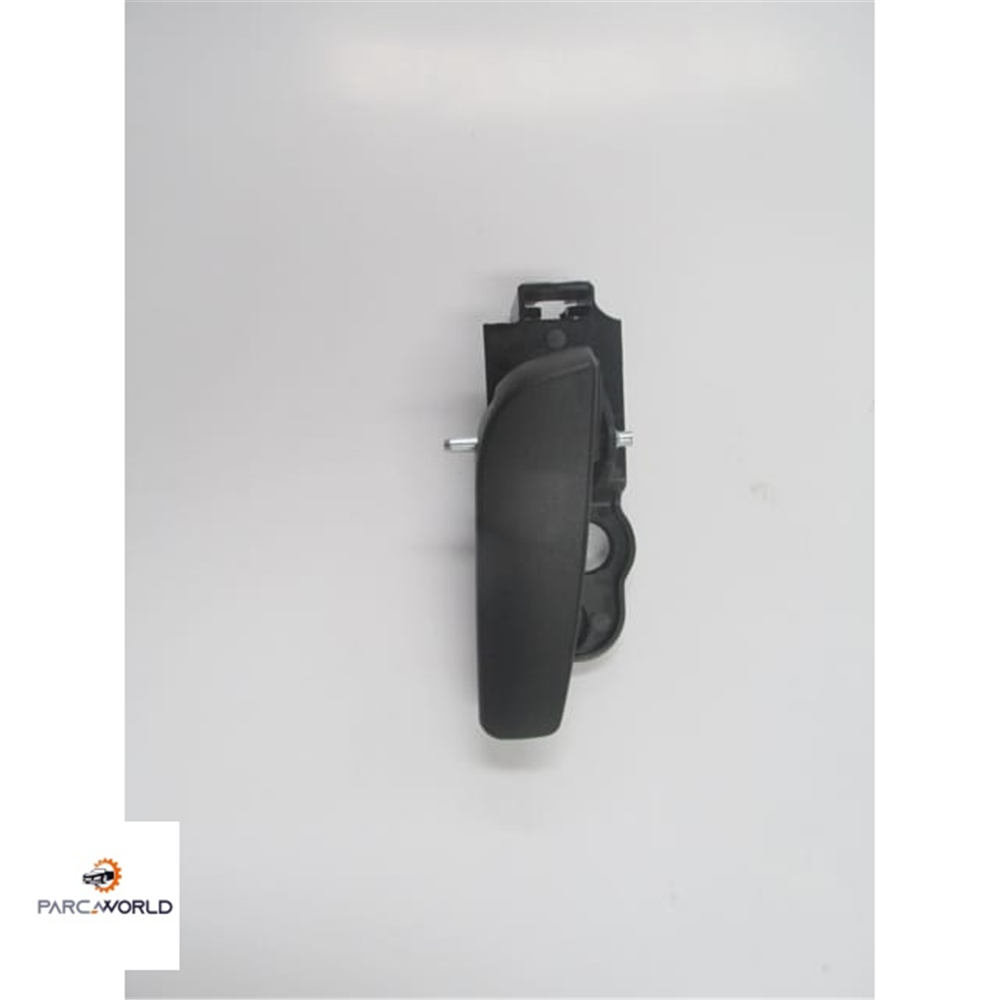 CITROEN NEMO- 2008-2016- ARKA KAPI İÇ AÇMA KOLU SOL TARAF 