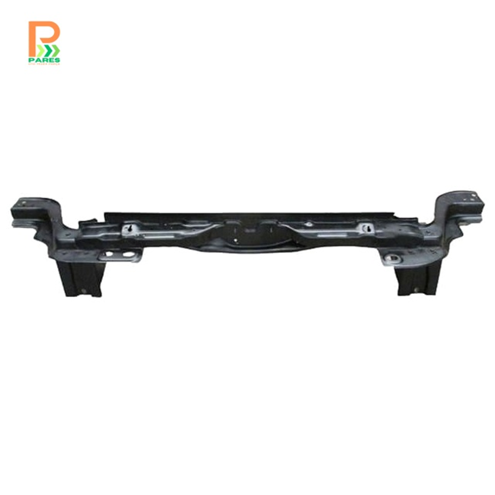CITROEN NEMO- 2008-2016- ÖN PANEL ÜST PARÇA BAĞLANTI AYAĞI İLE BİRLİKTE 