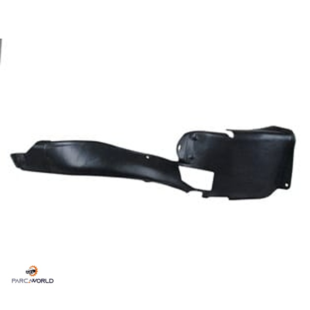 CITROEN SAXO- 1996-2000- ÖN ÇAMURLUK DAVLUMBAZI SAĞ TARAF 