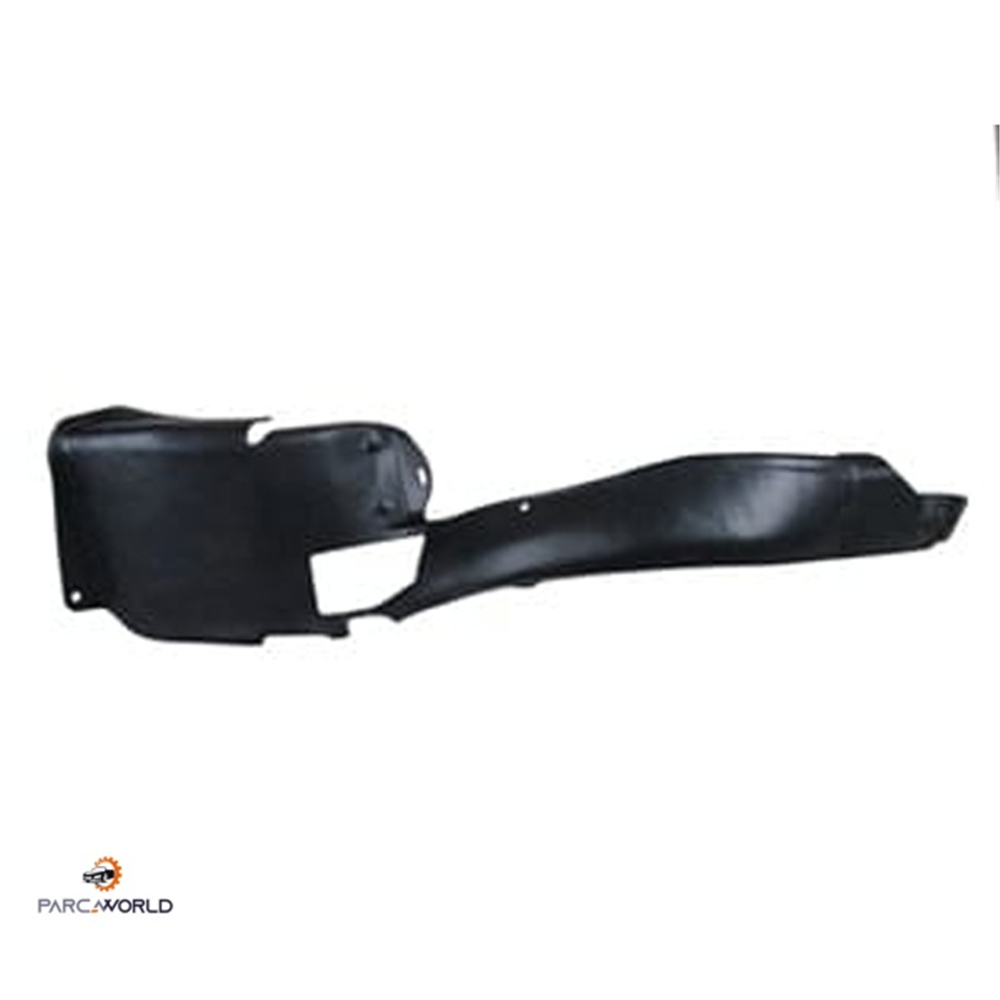 CITROEN SAXO- 2000-2003- ÖN ÇAMURLUK DAVLUMBAZI SOL TARAF 