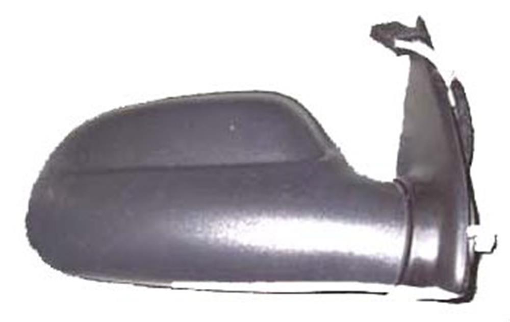 Cıtroen Saxo- 96/00 Kapı Aynası Sağ Elektrikli/Isıtmalı 8148Kw TÜM MARKALAR, REFERANS NUMARALARI VE FOTOĞRAFLAR ÖRNEK VERMEK AMAÇLIDIR. ARACINIZA UYUMLU PARÇA OLUP OLMADIĞINDAN EMİN DEĞİLSENİZ LÜTFEN BİZİMLE İLETİŞİME GEÇMEDEN SİPARİŞ VERMEYİNİZ. 