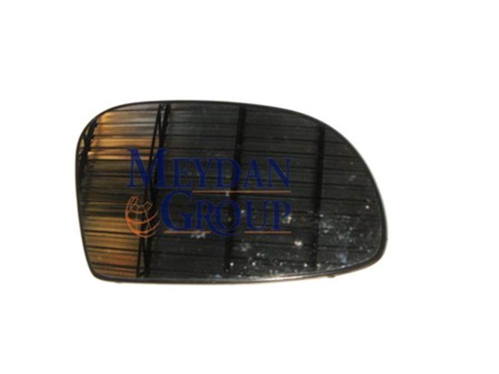 CITROEN XSARA- 1998-2000- AYNA CAMI SAĞ TARAF ISITMALI