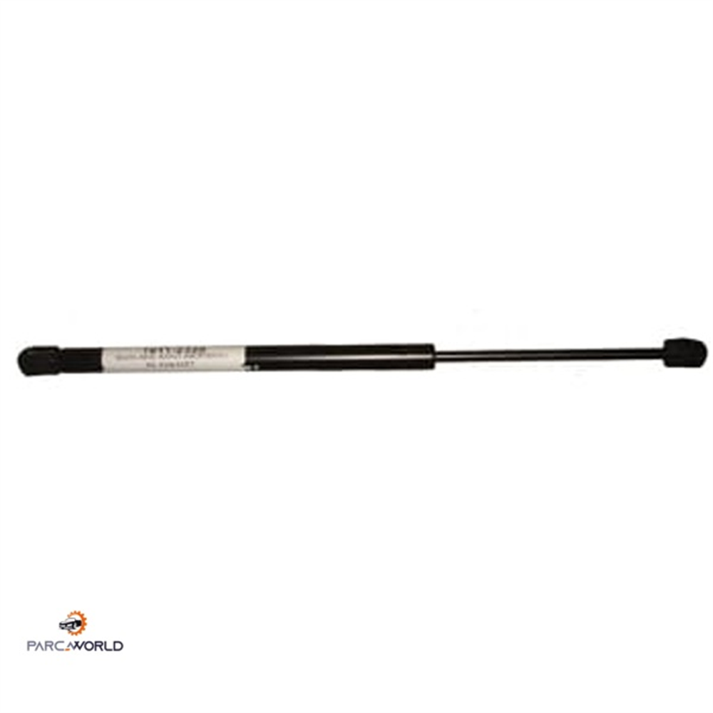 CITROEN XSARA- 1998-2000- KAPUT AMORTİSÖRÜ (48CM)