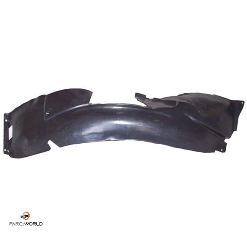 CITROEN XSARA- 1998-2000- ÖN ÇAMURLUK DAVLUMBAZI SOL TARAF 