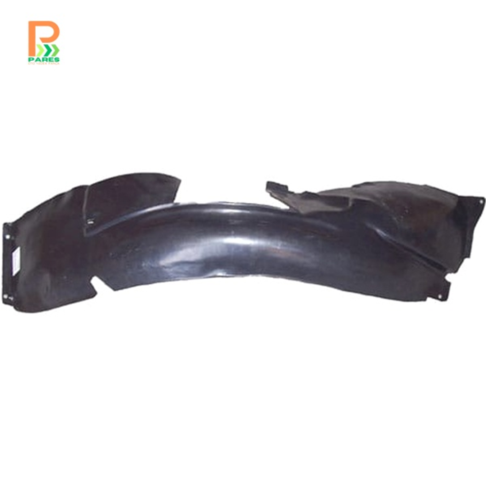 CITROEN XSARA- 1998-2000- ÖN ÇAMURLUK DAVLUMBAZI SOL TARAF 
