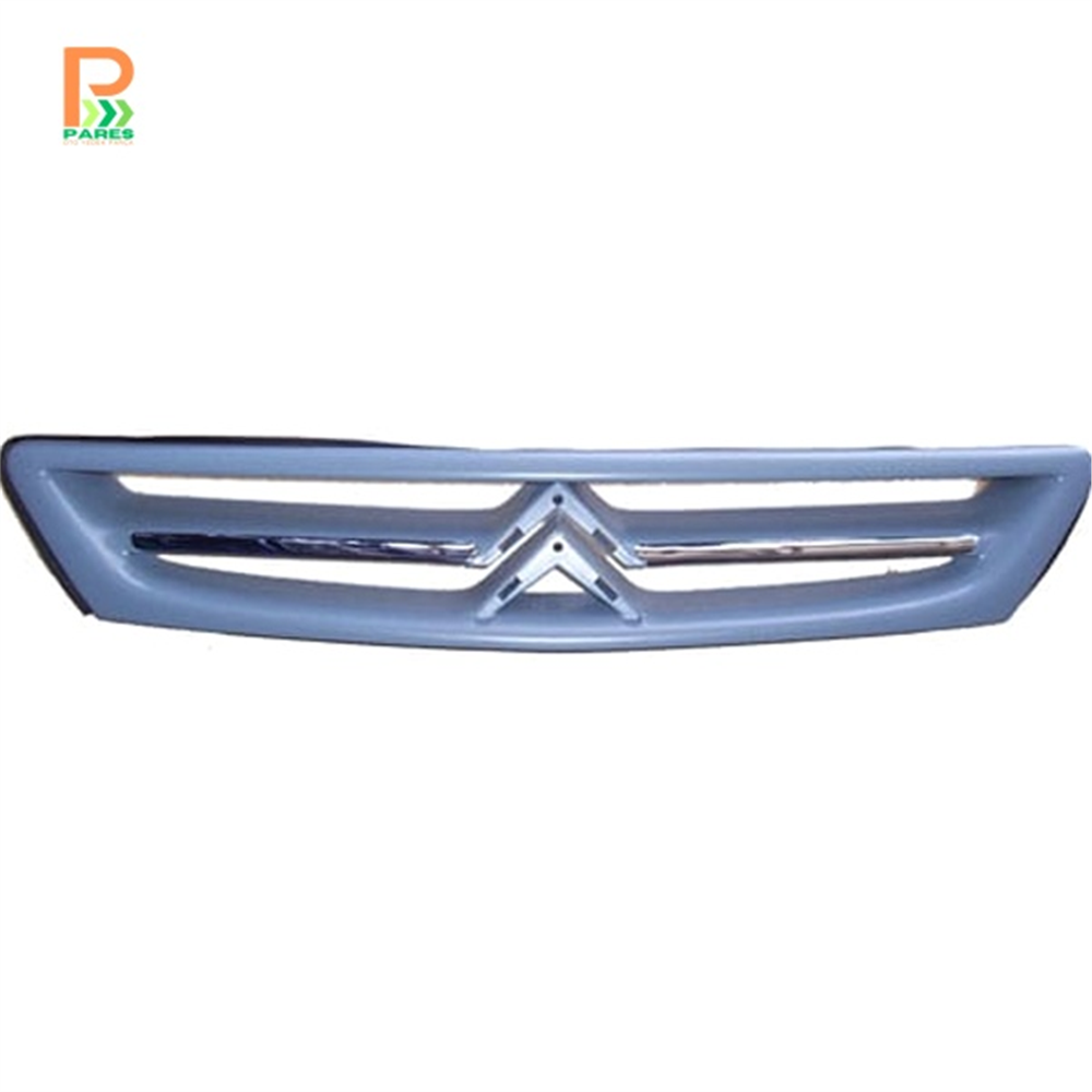 CITROEN XSARA- 1998-2000- ÖN PANJUR ORTASI NİKELAJLI