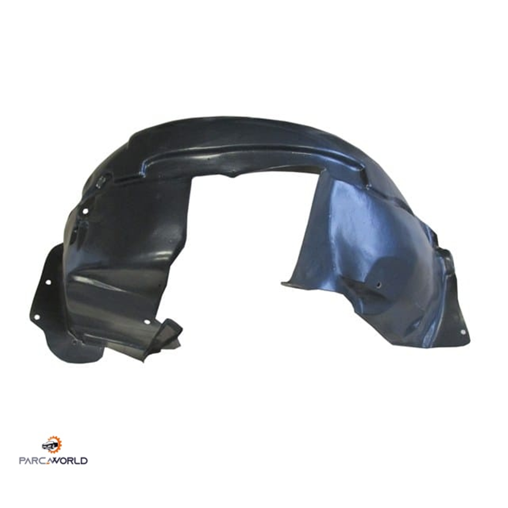 CITROEN XSARA- 2001-2005- ÖN ÇAMURLUK DAVLUMBAZI SOL TARAF 
