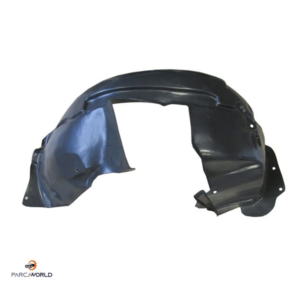 CITROEN XSARA- 2001-2005- ÖN ÇAMURLUK DAVLUMBAZI SAĞ TARAF 