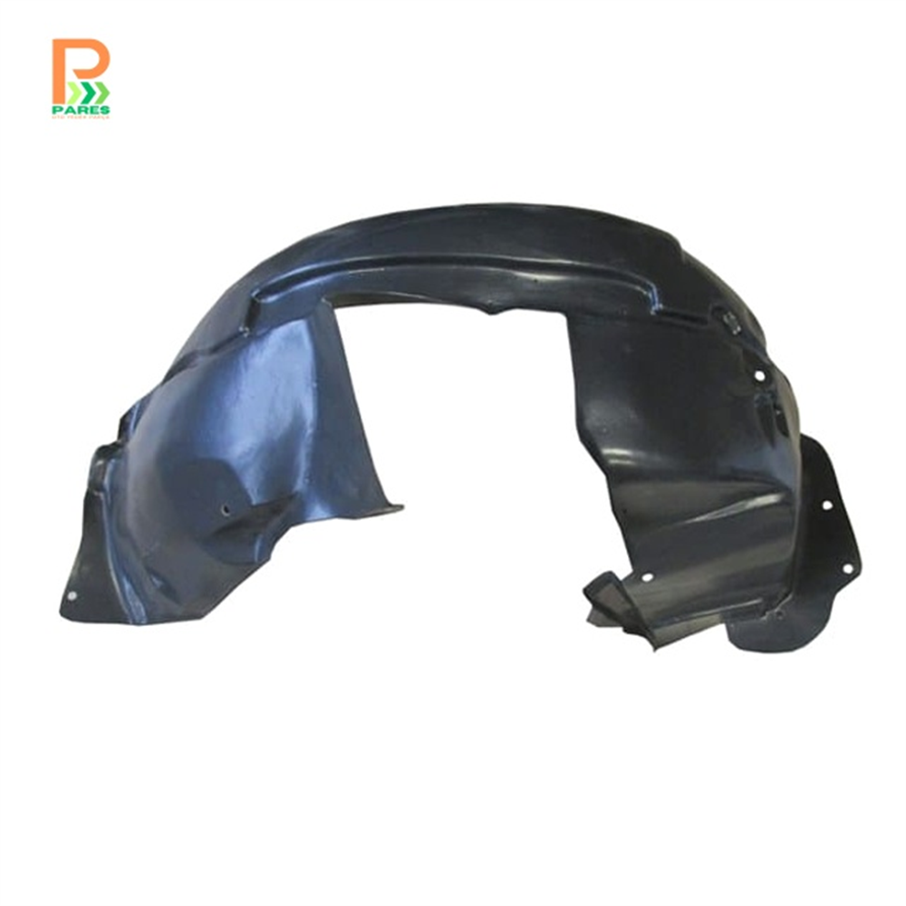 CITROEN XSARA- 2001-2005- ÖN ÇAMURLUK DAVLUMBAZI SAĞ TARAF 