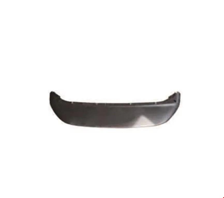 COMPASS 2021- ÖN TAMPON ALT OEM No: 6VH22TZZAA / 735755805