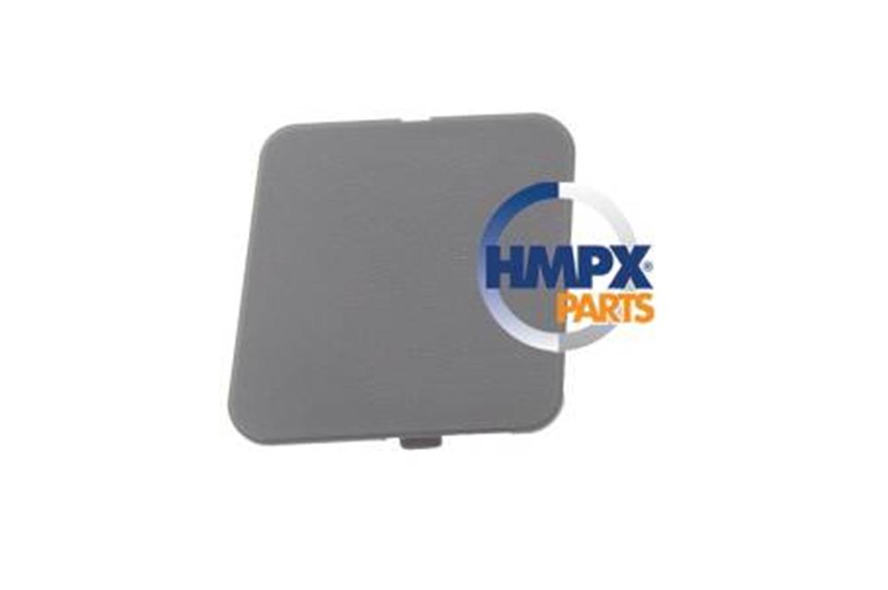 CONNECT 02-06 ÖN TAMPON ÇEKİ KAPAĞI SOL 4447727