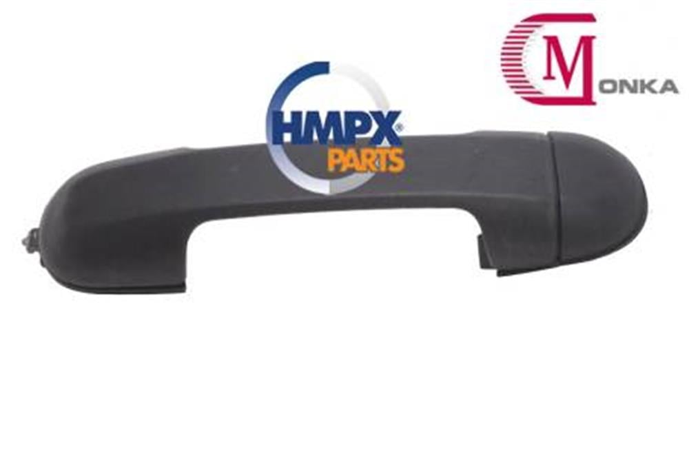 CONNECT 02-13 DIŞ KAPI KOLU KOMPLE CONTA+KAPAK+BADEM 4385855-5138375