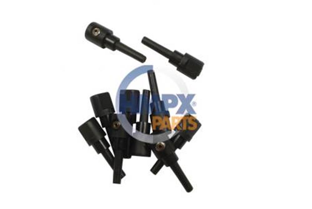 CONNECT 02- ARKA CAM SU FİSKİYE MEMESİ 1426515