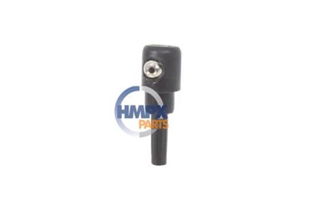 CONNECT 02- ARKA CAM SU FISKİYE MEMESİ 1426515