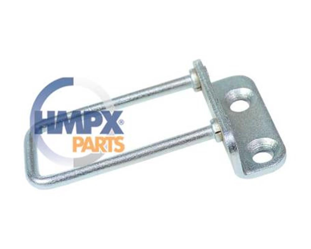 CONNECT 02- ARKA KAPI ÜST KARŞILIĞI SOL 1489100