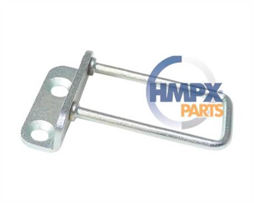 CONNECT 02- ARKA KAPI ÜST KARŞILIK SAĞ 1489099