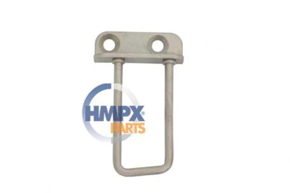 CONNECT 02- ARKA KAPI ÜST KİLİT KARŞILIĞI SAĞ 1489099