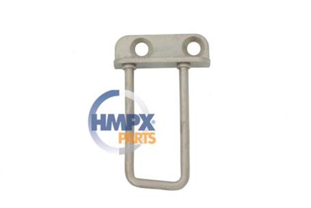 CONNECT 02- ARKA KAPI ÜST KİLİT KARŞILIĞI SOL 1489100