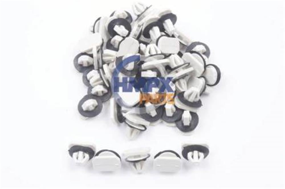 CONNECT 02- ÇAMURLUK DAVLUMBAZ KLİPSİ 1060318
