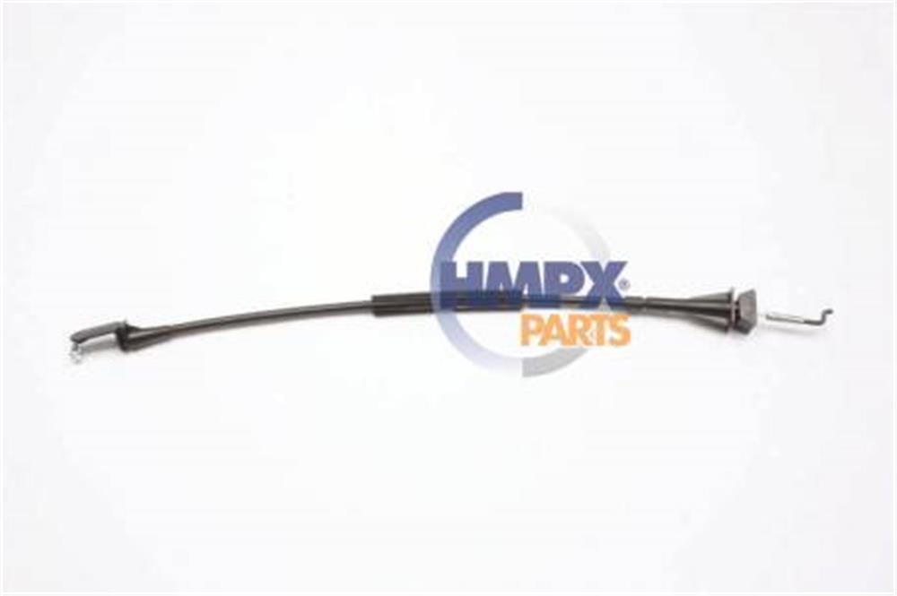 CONNECT 02- KAPI AÇMA TELİ ÖN 450 mm 1367772