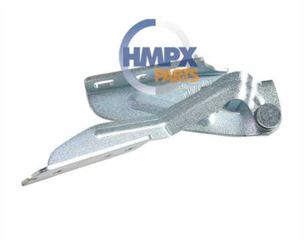 CONNECT 02- MOTOR KAPUT MENTEŞESİ SAĞ 1353597