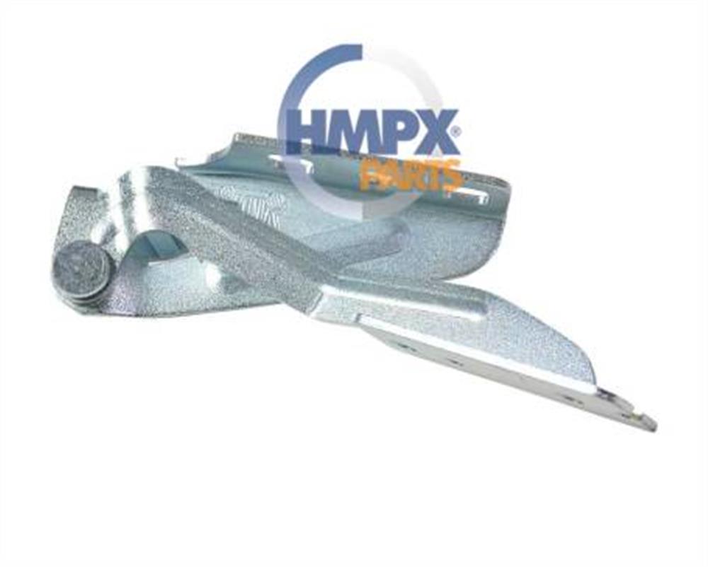 CONNECT 02- MOTOR KAPUT MENTEŞESİ SOL 1353598