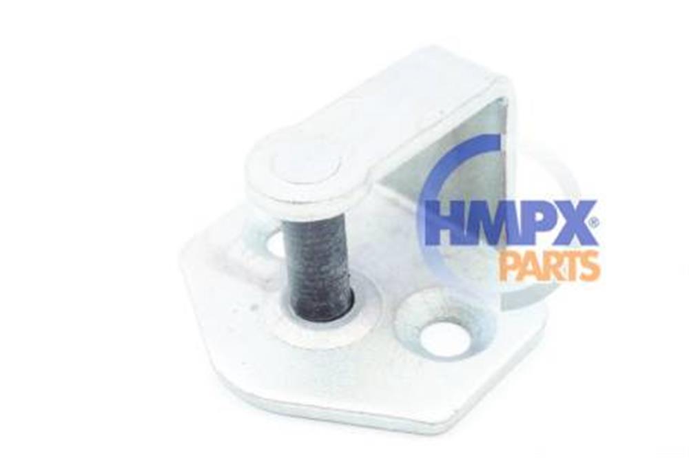 CONNECT 02- ÖN KAPI KİLİT KARŞILIĞI R L 4452317