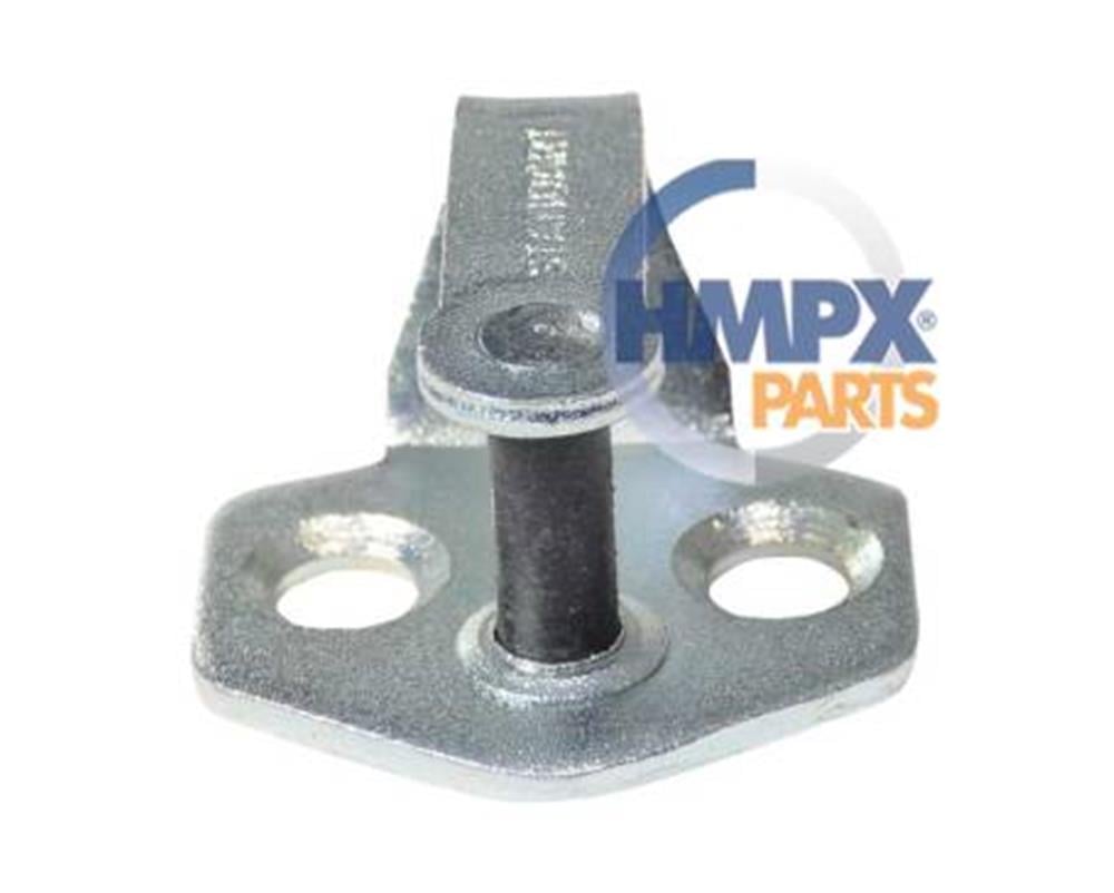 CONNECT 02- ÖN KAPI KİLİT KARŞILIĞI SOL SAĞ 4452317