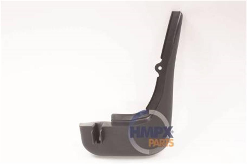 CONNECT 02- ÖN PAÇALIK SAĞ 1114845