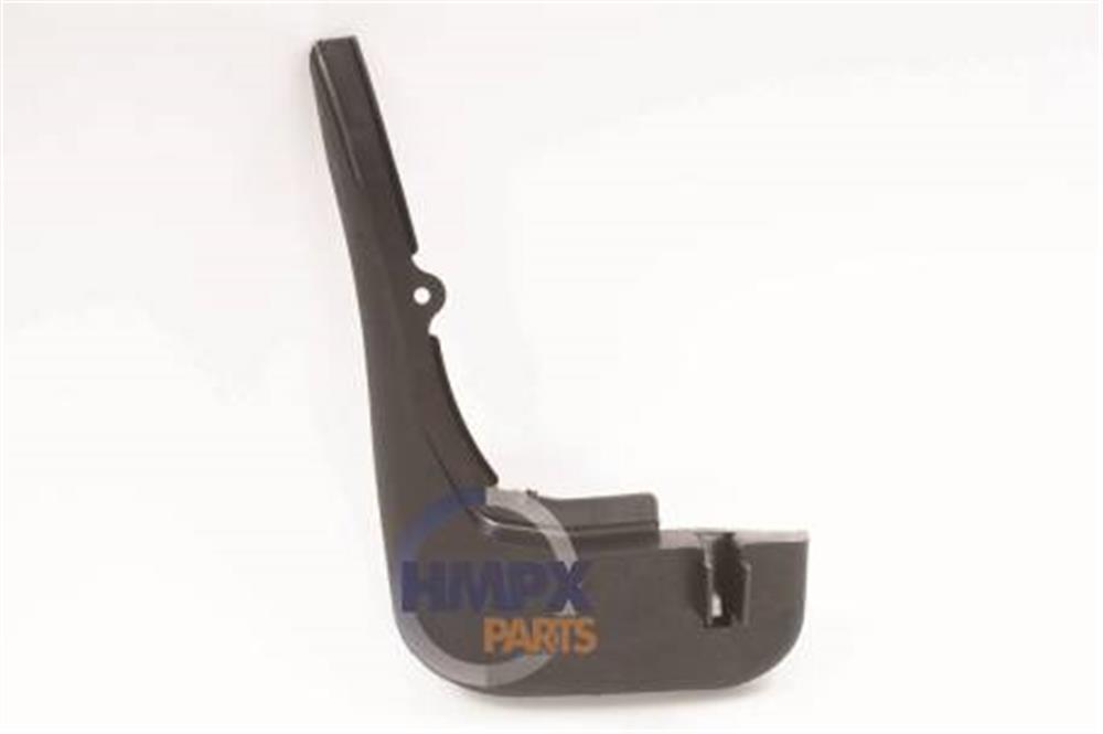 CONNECT 02- ÖN PAÇALIK SOL 1114846