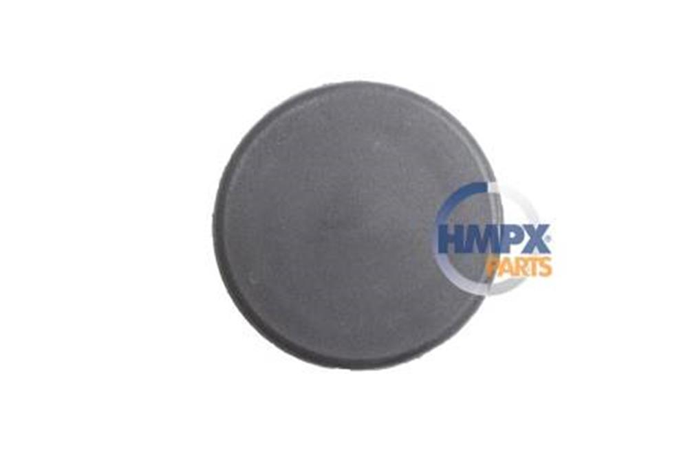 CONNECT 02- ORTA KAPI KİLİT TAPASI 5166068