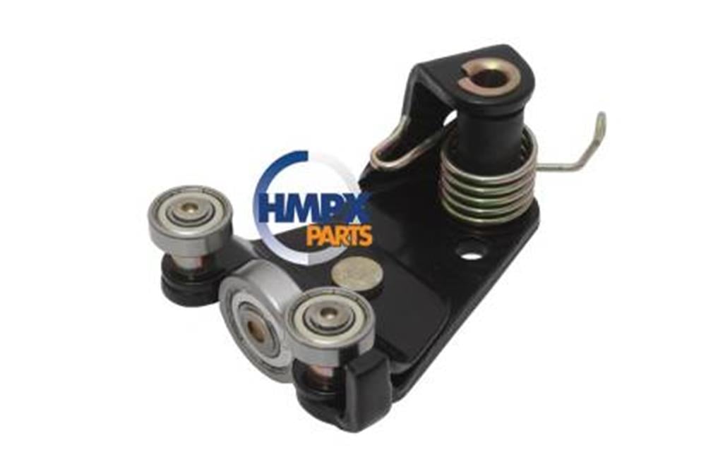 CONNECT 02- SÜRGÜLÜ KAPI ORTA MAKARA SAĞ 5191805