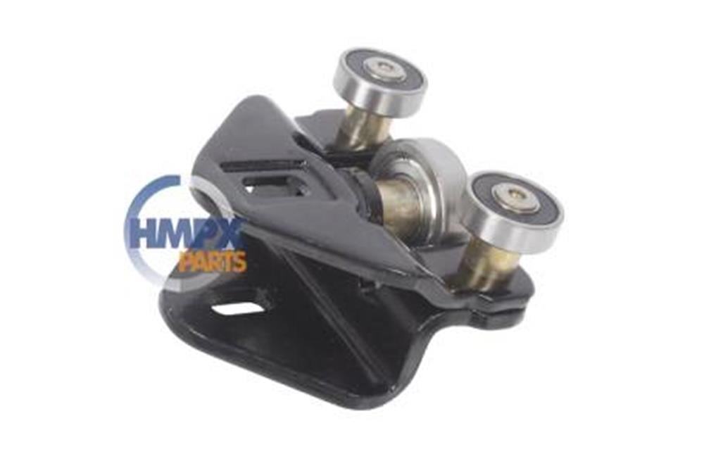 CONNECT 02- SÜRGÜLÜ KAPI ÜST MAKARA SAG 5191803