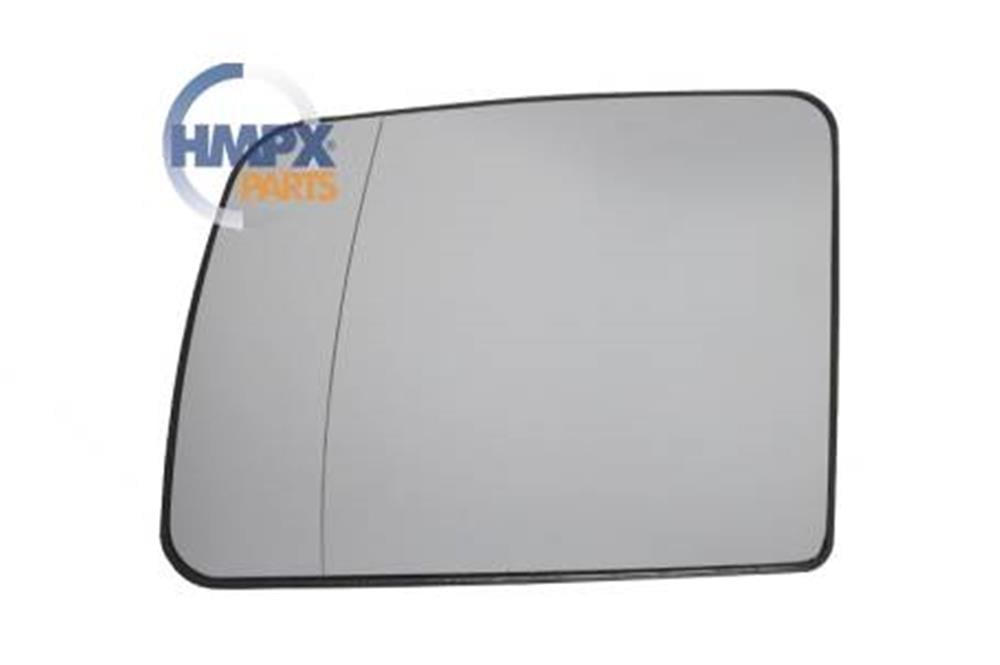 CONNECT 09-13 AYNA CAMI SOL ELEKTRİKLİ ISITMALI 4973823