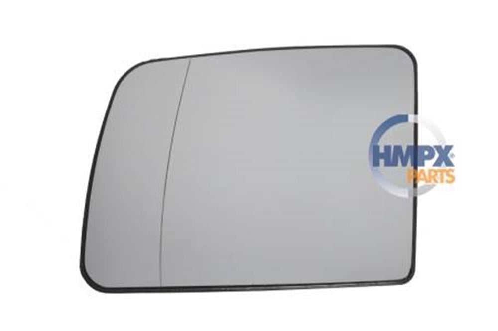 CONNECT 09-13 AYNA CAMI SOL ELEKTRİKLİ 4973823