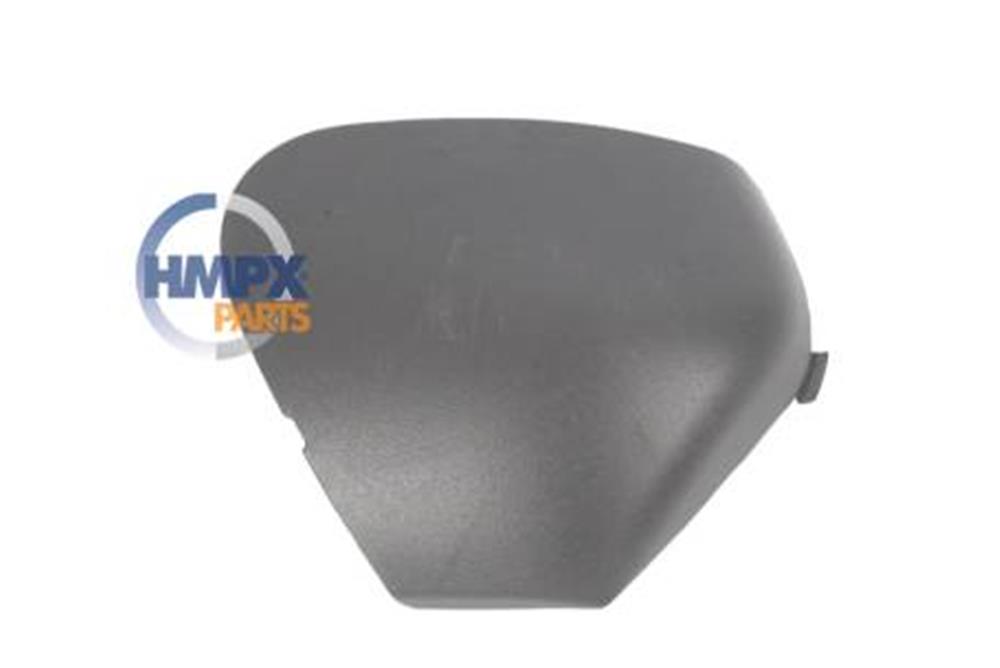 CONNECT 13- ÖN TAMPON ÇEKİ DEMİR KAPAĞI 1897676