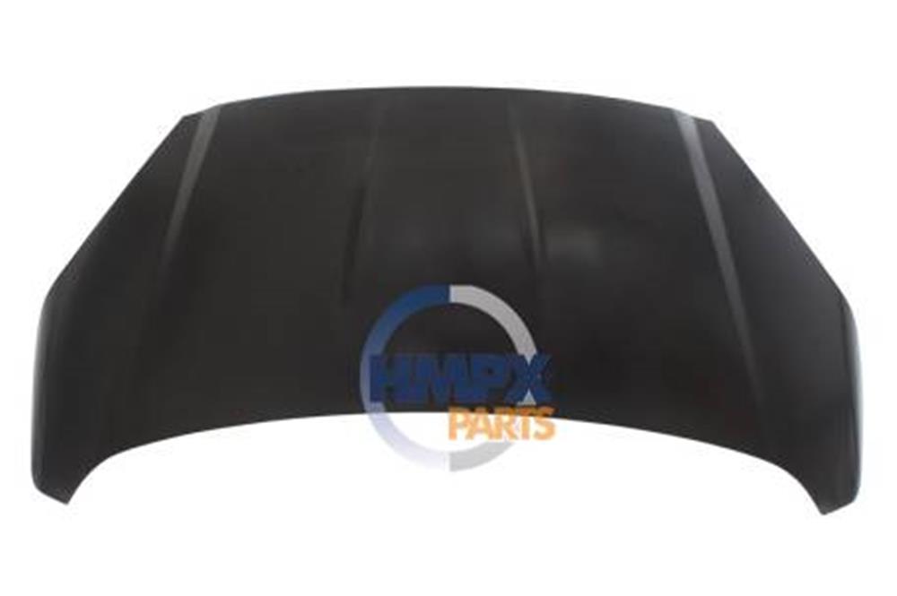 COURIER 13-17 MOTOR KAPUTU 1840763