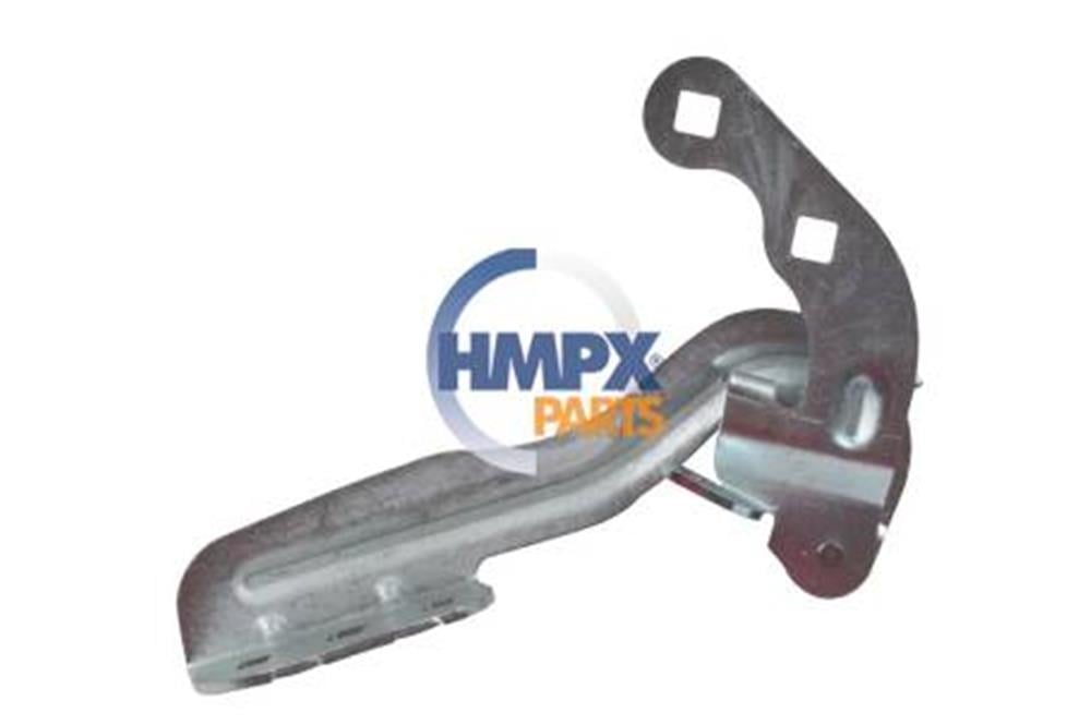 COURIER 13- KAPUT MENTEŞESİ SOL 1842609