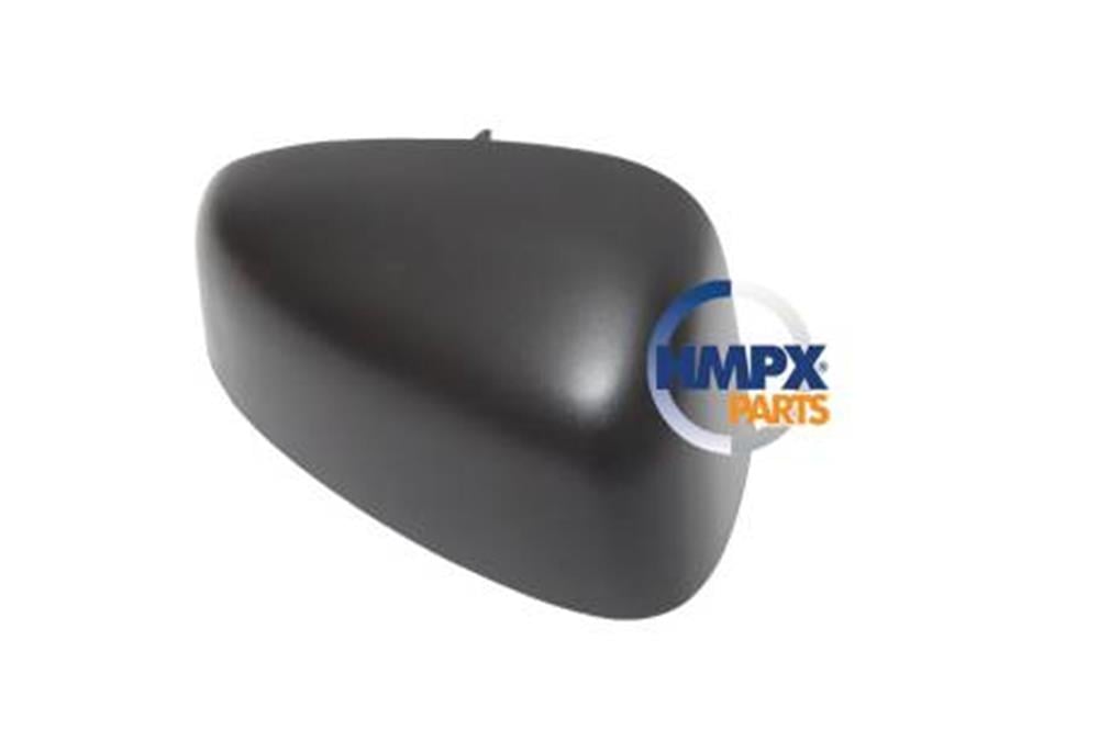 COURIER 14-17 AYNA KAPAĞI SAĞ 1863105