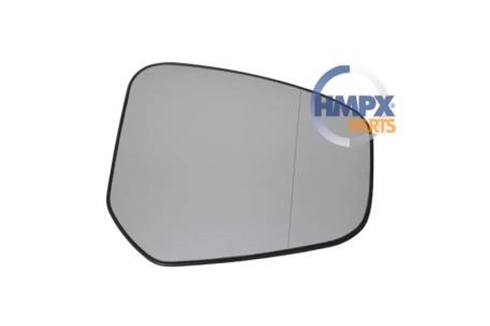 COURIER 14- AYNA CAMI SAĞ ELEKTRİKLİ ASFERİK ÇİZGİLİ GENİŞ AÇILI 1837867