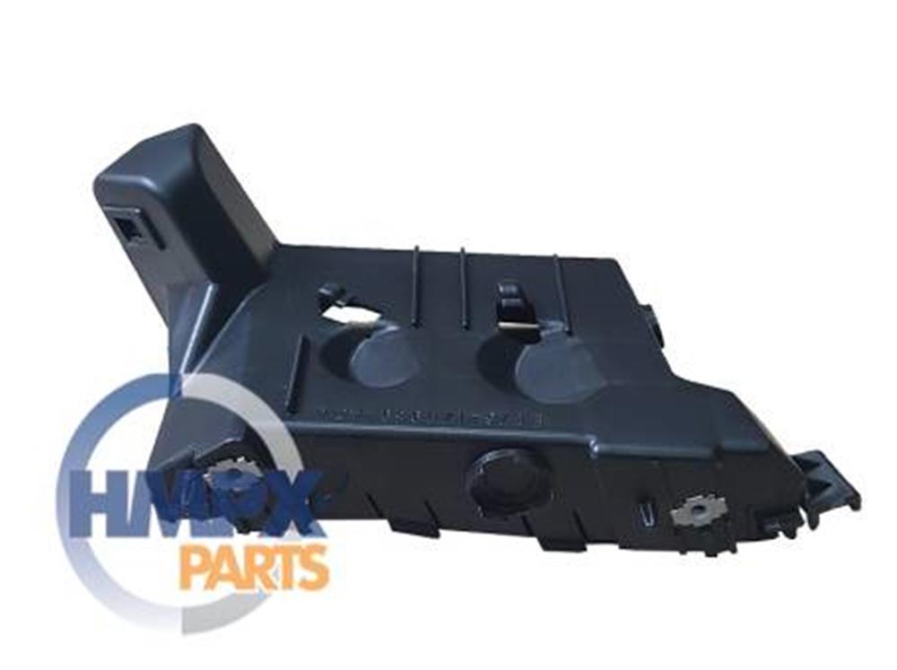 COURIER 14- ÖN TAMPON BRAKETİ SOL T263967