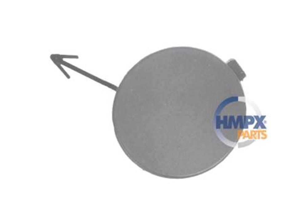 COURIER 14- ÖN TAMPON ÇEKİ DEMİR KAPAĞI 1845681