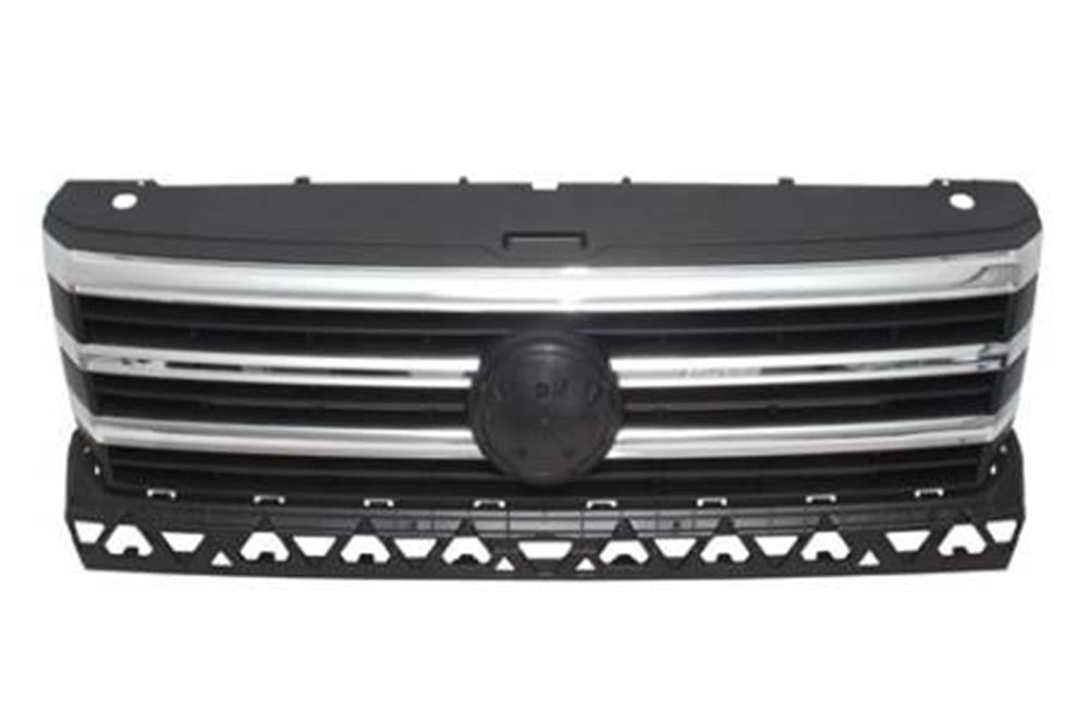 CRAFTER 16- ÖN PANJUR NİKELAJLI 7C0853651