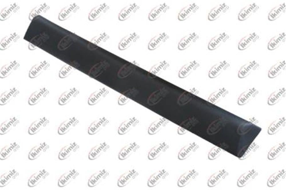 DACIA DOKKER 12- ÖN KAPI BANDI SAĞ OEM NO 801866331R UYUMLU PLKS 2216