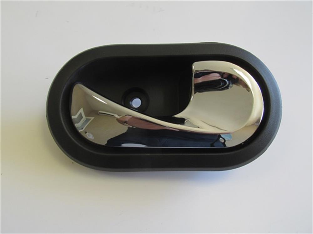 DACIA DOKKER- 2013-2021- ÖN KAPI İÇ AÇMA KOLU SAĞ TARAF (ELCEĞİ NİKELAJLI)