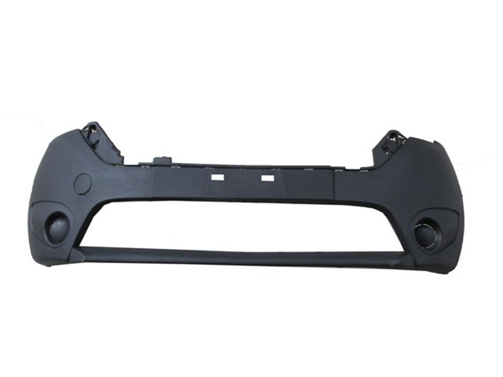 DACIA DOKKER- 2013-2021- ÖN TAMPON (PANJURSUZ/SİS DELİKSİZ/SİS DELİĞİ AÇILAN TİP/ÇEKİ DEM.KAPAKLI)(EUROB