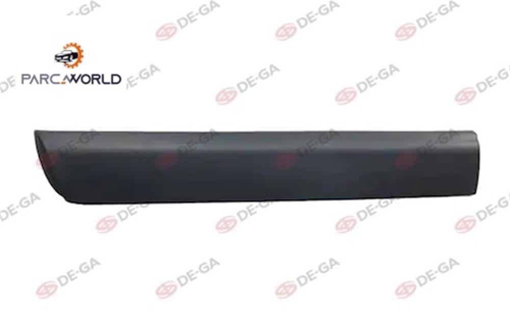 Dacıa Dokker Arka Kapı Bandı Sağ 2012